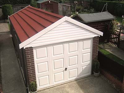 /images/Slides/Home/14 Banbury-Brick-2.jpg